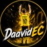 DaavidEC's profile picture