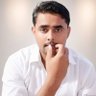 Profilbild von Sharique Alam