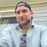 Richard Magill's profile picture
