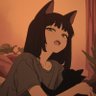ᴍΔʟᴜᴍ🌙's profile picture