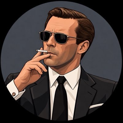 Ironick's profile picture