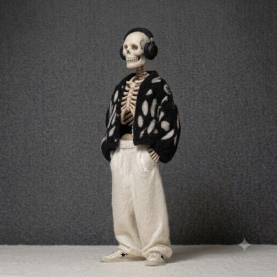 boneless_xx's profile picture