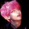𝗩𝗲𝘇𝘀𝗶⸝꙳.˖'s profile picture