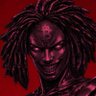 Profilbild von Michael Shakur