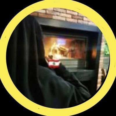 زَهْرَاء.العَامِليّة's profile picture