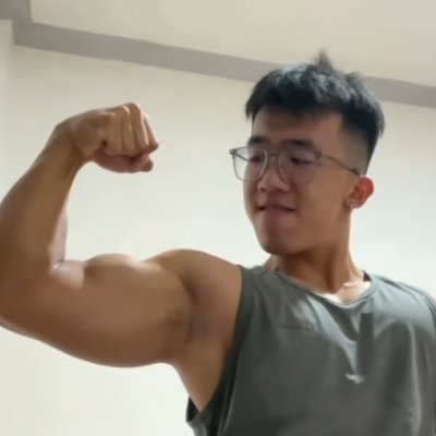kk77778881's profile picture