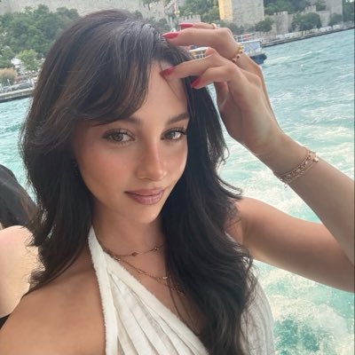 kaderrizzmmm's profile picture