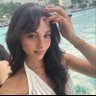 𝐾𝑎𝑑𝑒𝑟 profil fotoğrafı
