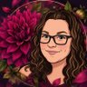 Фото профиля ~🌸Amy S.🌸~