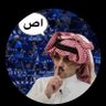 Profilbild von عبدالله هلالي