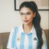 تيـمَا🎻💙💙 profil fotoğrafı