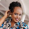 Umukobwa akunda gutwenga's profile picture