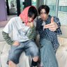 Poochie's profile picture