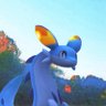 Profilbild von StrongDog12