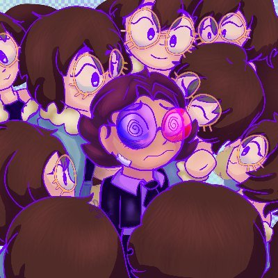 elEmilio_W's profile picture