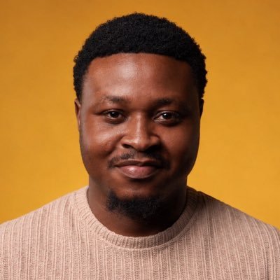 Timi's profile picture