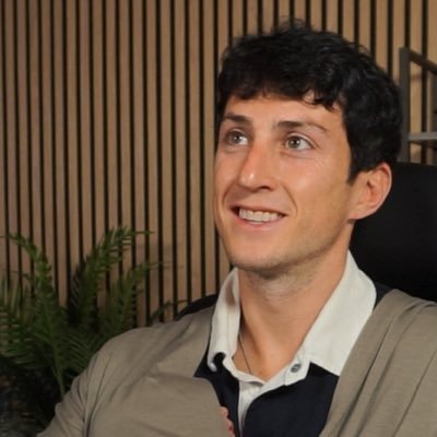 WithZack's profile picture