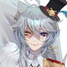 Shiroyuki Tamaya Lupin โจ๐ฉ Thief of Hearts's profile picture