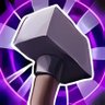Dabzy ๐ Blizzcon 2026 ็ๅคดๅ