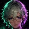 Profilbild von Ovted Fatash
