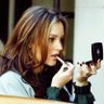 ubax🧚‍♀️'s profile picture