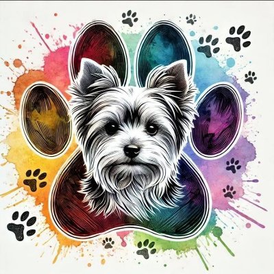 Johnsnowuqs8's profile picture