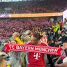 🔴⚪️ profil fotoğrafı
