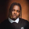 Kennysings's profile picture