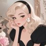 Elena ✨💫 的头像