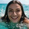 Фото профиля Amanda Leite