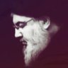 Profilbild von M 
