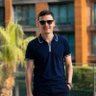 Фото профиля Emre Erol
