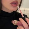 🇵🇸🇯🇴 ๓α𝐡𝕒's profile picture