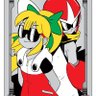 Profilbild von Devin Fausnight