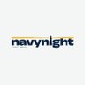 Profilbild von Navy Night Creative