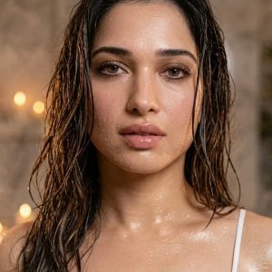 Acctress_spark's profile picture