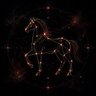 God’s Workhorse 🐎🔆 的头像
