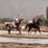 🤍💙🌨مشعل اليامي 的头像