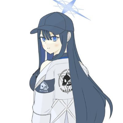 AFOTHER1's profile picture