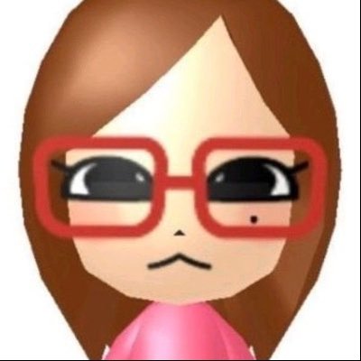 안유명한's profile picture