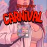 Streamercarnival profil fotoğrafı