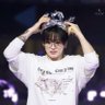 𝑱𝒌𝒕𝒊𝒔𝒉 saw 𝑩𝑻𝑺⁷ ♡⁷ ⟭⟬ 的头像