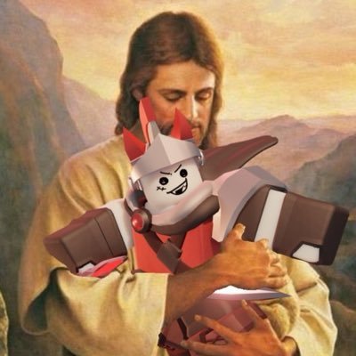 lav ♡ || c0mms open!!'s profile picture
