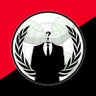 UNKNOWN's profile picture