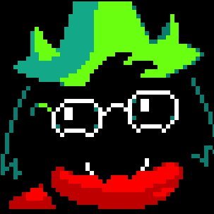You Not Gonna Win's profile picture