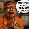 Sandeep rane's profile picture