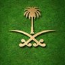 MOHAMMED AL SHEHRI's profile picture