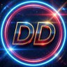DraftsAndDrama's profile picture