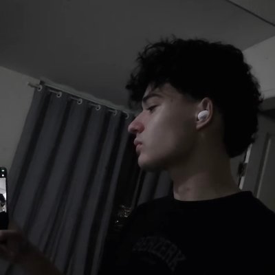 gozaechoraa's profile picture