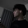 dieggo maldito's profile picture